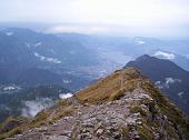 14 lago di Garlate